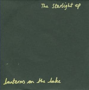 The Starlight [EP]
