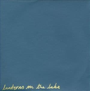 Misfortunes & Minor Victories [EP]