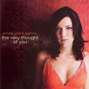 The Very Thought Of You