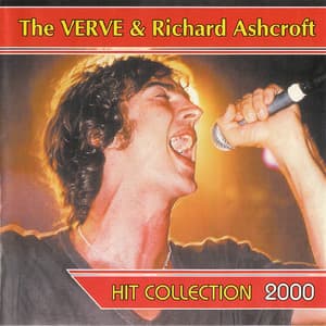 Hit Collection 2000