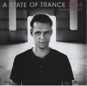 A State Of Trance