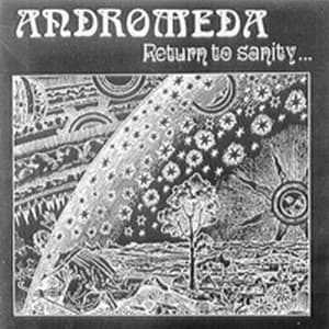 Return To Sanity (1990)