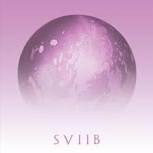Sviib