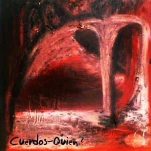 Cuerdos-quien?