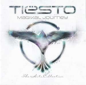 Magikal Journey (The Hits Collection)