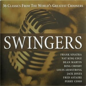 Swingers