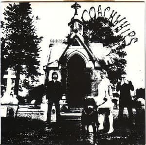 Peanut Butter And Jelly Live At The Ginger Minge