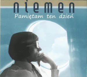 Pamietam Ten Dzien (2CD)
