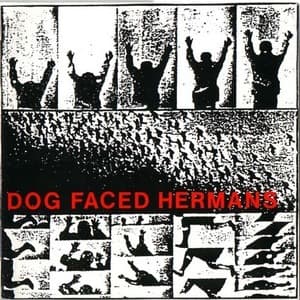 Humans Fly + Every Day Timebomb