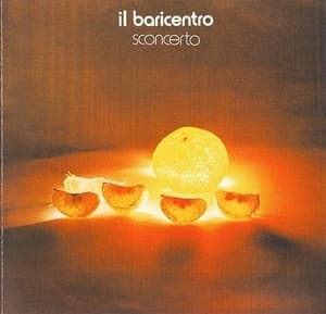 Sconcerto