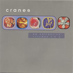 Ep Collection Volume One (2CD)