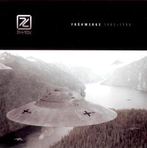 Frühwerke 1983 - 1988