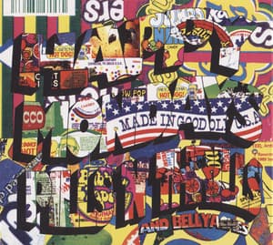 Pills 'n' Thrills & Bellyaches (Collector's 2007 Edition)