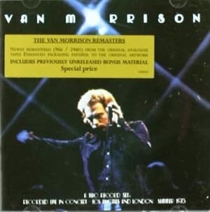 It's Too Late To Stop Now