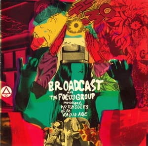 Investigate Witch Cults Of The Radio Age