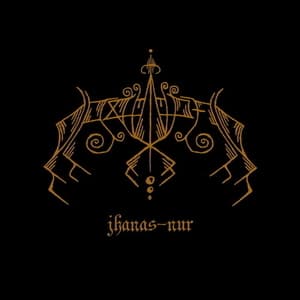 Jhanas-nur