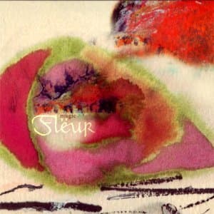 Волшебство