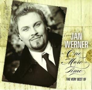 One More Time (The Very Best Of)