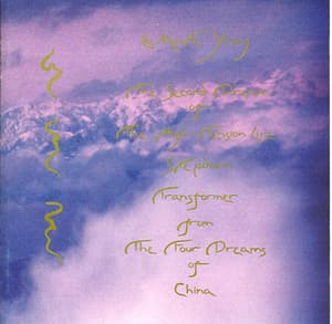 Tension Line Stepdown Transformer