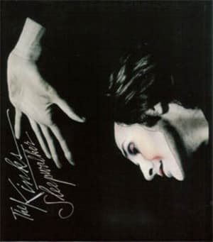 Sleepwalker (DSD Remaster 2004)