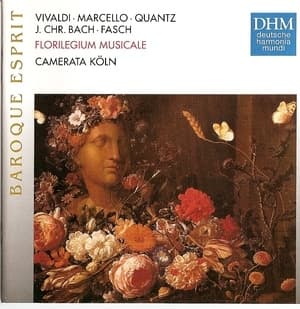 Florilegium Musicale