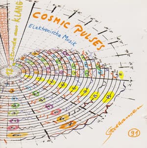 Paris, 2009.01.10 (fm)