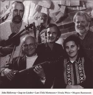 Buxtehude : Complete Chamber Music, Vol. Iii