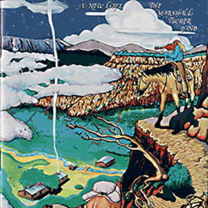 A New Life (2004 Remastered Expanded Edition)