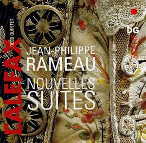 Rameau