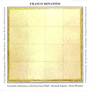 Spiri, Eco, Ombra, Diario, Lame