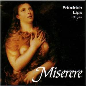 Miserere