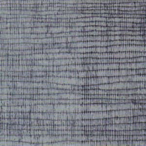 As A Hovering Insect Mass Breaks Your Fall