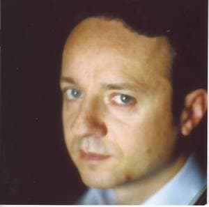 Franz Schubert: Arpeggione, Sonatina, Trio No. 1 (op. 99)