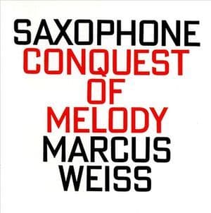 Conquest Of Melody