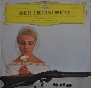 Enescu, Schulhoff, Bartуk