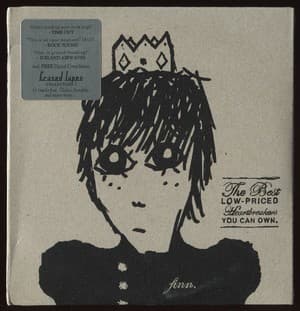 The Best Low-priced Heartbreakers You Can Own (eratp11 Cd)