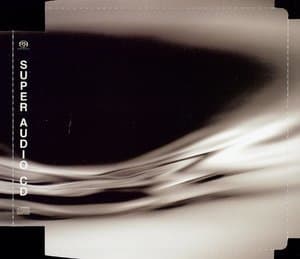 Masterworks For Flute & Piano Ii