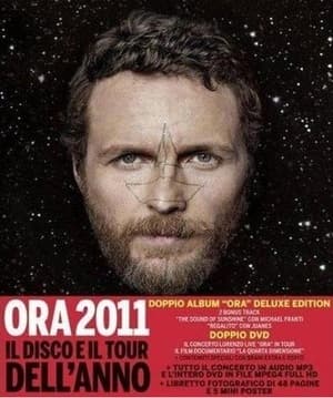 ORA (Deluxe Edition)