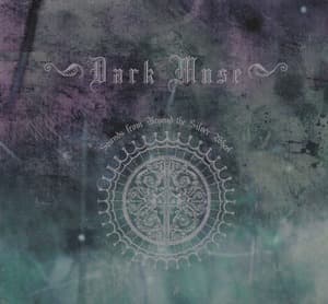 Sounds From Beyond The Silver Wheel