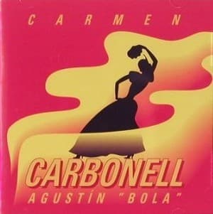 Carmen
