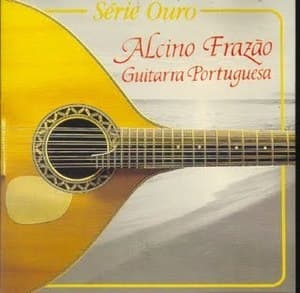 Guitarra Portuguesa