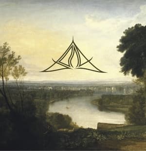 We Are, We Were And We Will Have Been