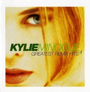 Greatest Remix Hits 4