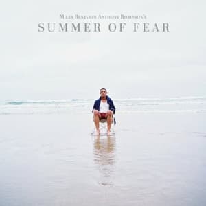 Summer Of Fear