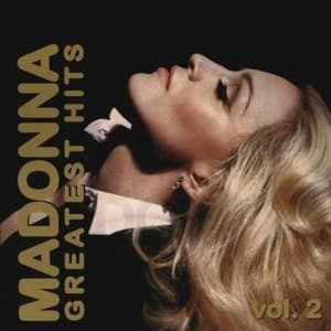 Greatest Hits Vol. 2