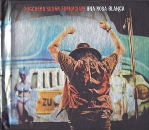 Una Rosa Blanca (2CD)