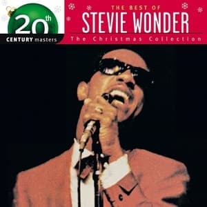 The Christmas Collection: The Best Of Stevie Wonder