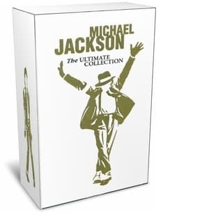 The Ultimate Collection