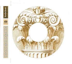 C.p.e. Bach - Oboenkonzerte & Sonaten