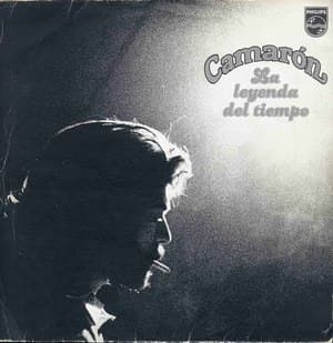 La Leyenda Del Tiempo (2005 Reissue)